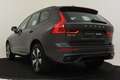 Volvo XC60 T6 PLUG-IN HYBRID AWD PLUS DARK -PANO.DAK|POWER-SE Gris - thumbnail 5