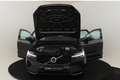Volvo XC60 T6 PLUG-IN HYBRID AWD PLUS DARK -PANO.DAK|POWER-SE Gris - thumbnail 21
