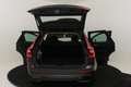 Volvo XC60 T6 PLUG-IN HYBRID AWD PLUS DARK -PANO.DAK|POWER-SE Gris - thumbnail 23