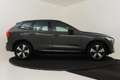 Volvo XC60 T6 PLUG-IN HYBRID AWD PLUS DARK -PANO.DAK|POWER-SE Gris - thumbnail 13
