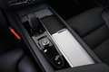 Volvo XC60 T6 PLUG-IN HYBRID AWD PLUS DARK -PANO.DAK|POWER-SE Gris - thumbnail 22