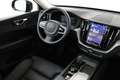 Volvo XC60 T6 PLUG-IN HYBRID AWD PLUS DARK -PANO.DAK|POWER-SE Gris - thumbnail 6