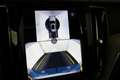 Volvo XC60 T6 PLUG-IN HYBRID AWD PLUS DARK -PANO.DAK|POWER-SE Gris - thumbnail 18
