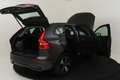 Volvo XC60 T6 PLUG-IN HYBRID AWD PLUS DARK -PANO.DAK|POWER-SE Gris - thumbnail 19