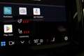 Volvo XC60 T6 PLUG-IN HYBRID AWD PLUS DARK -PANO.DAK|POWER-SE Gris - thumbnail 29
