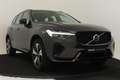 Volvo XC60 T6 PLUG-IN HYBRID AWD PLUS DARK -PANO.DAK|POWER-SE Gris - thumbnail 11