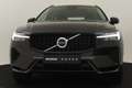 Volvo XC60 T6 PLUG-IN HYBRID AWD PLUS DARK -PANO.DAK|POWER-SE Gris - thumbnail 9