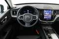 Volvo XC60 T6 PLUG-IN HYBRID AWD PLUS DARK -PANO.DAK|POWER-SE Gris - thumbnail 2