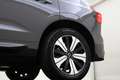 Volvo XC60 T6 PLUG-IN HYBRID AWD PLUS DARK -PANO.DAK|POWER-SE Gris - thumbnail 38