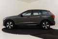Volvo XC60 T6 PLUG-IN HYBRID AWD PLUS DARK -PANO.DAK|POWER-SE Gris - thumbnail 7