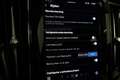 Volvo XC60 T6 PLUG-IN HYBRID AWD PLUS DARK -PANO.DAK|POWER-SE Gris - thumbnail 30