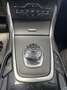 Ford S-Max 2.0 Titanium Alu, Klima, 7-Sitzer, Weiß - thumbnail 26