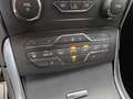 Ford S-Max 2.0 Titanium Alu, Klima, 7-Sitzer, Weiß - thumbnail 24