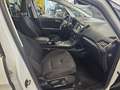Ford S-Max 2.0 Titanium Alu, Klima, 7-Sitzer, Weiß - thumbnail 35