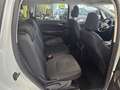 Ford S-Max 2.0 Titanium Alu, Klima, 7-Sitzer, Weiß - thumbnail 34