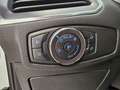 Ford S-Max 2.0 Titanium Alu, Klima, 7-Sitzer, Weiß - thumbnail 16