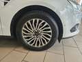 Ford S-Max 2.0 Titanium Alu, Klima, 7-Sitzer, Weiß - thumbnail 4