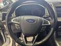 Ford S-Max 2.0 Titanium Alu, Klima, 7-Sitzer, Weiß - thumbnail 19