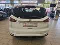 Ford S-Max 2.0 Titanium Alu, Klima, 7-Sitzer, Weiß - thumbnail 8