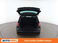 Volkswagen Golf Sportsvan 2.0 TDI Highline BlueMotion Tech Schwarz - thumbnail 16
