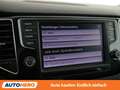 Volkswagen Golf Sportsvan 2.0 TDI Highline BlueMotion Tech Schwarz - thumbnail 25