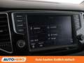 Volkswagen Golf Sportsvan 2.0 TDI Highline BlueMotion Tech Schwarz - thumbnail 23