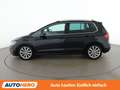 Volkswagen Golf Sportsvan 2.0 TDI Highline BlueMotion Tech Schwarz - thumbnail 3