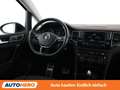 Volkswagen Golf Sportsvan 2.0 TDI Highline BlueMotion Tech Schwarz - thumbnail 13