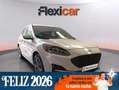 Ford Kuga 2.0 EcoBlue ST-Line X AWD 190 Aut. Blanc - thumbnail 1