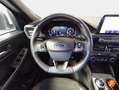 Ford Kuga 2.0 EcoBlue ST-Line X AWD 190 Aut. Blanc - thumbnail 27
