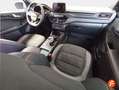 Ford Kuga 2.0 EcoBlue ST-Line X AWD 190 Aut. Blanc - thumbnail 13