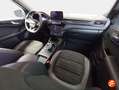 Ford Kuga 2.0 EcoBlue ST-Line X AWD 190 Aut. Blanc - thumbnail 12