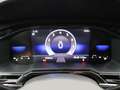 Volkswagen Polo Life 1.0 TSI / PDC, SHZ, APP, DAB+, LED Grau - thumbnail 15