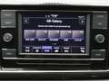 Volkswagen Polo Life 1.0 TSI / PDC, SHZ, APP, DAB+, LED Grau - thumbnail 18