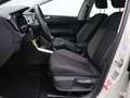 Volkswagen Polo Life 1.0 TSI / PDC, SHZ, APP, DAB+, LED Grau - thumbnail 10