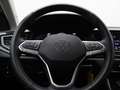 Volkswagen Polo Life 1.0 TSI / PDC, SHZ, APP, DAB+, LED Grau - thumbnail 16