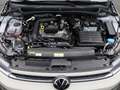 Volkswagen Polo Life 1.0 TSI / PDC, SHZ, APP, DAB+, LED Grau - thumbnail 7