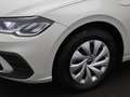Volkswagen Polo Life 1.0 TSI / PDC, SHZ, APP, DAB+, LED Grau - thumbnail 8