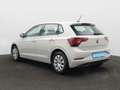 Volkswagen Polo Life 1.0 TSI / PDC, SHZ, APP, DAB+, LED Grau - thumbnail 5