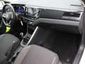 Volkswagen Polo Life 1.0 TSI / PDC, SHZ, APP, DAB+, LED Grau - thumbnail 11