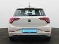 Volkswagen Polo Life 1.0 TSI / PDC, SHZ, APP, DAB+, LED Grau - thumbnail 6