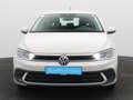 Volkswagen Polo Life 1.0 TSI / PDC, SHZ, APP, DAB+, LED Grau - thumbnail 2