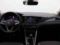 Volkswagen Polo Life 1.0 TSI / PDC, SHZ, APP, DAB+, LED Grau - thumbnail 13