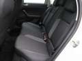 Volkswagen Polo Life 1.0 TSI / PDC, SHZ, APP, DAB+, LED Grau - thumbnail 14