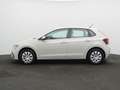 Volkswagen Polo Life 1.0 TSI / PDC, SHZ, APP, DAB+, LED Grau - thumbnail 3