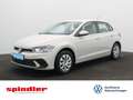 Volkswagen Polo Life 1.0 TSI / PDC, SHZ, APP, DAB+, LED Grau - thumbnail 1