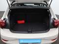 Volkswagen Polo Life 1.0 TSI / PDC, SHZ, APP, DAB+, LED Grau - thumbnail 12