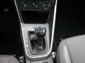 Volkswagen Polo Life 1.0 TSI / PDC, SHZ, APP, DAB+, LED Grau - thumbnail 17