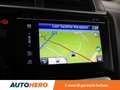 Honda Jazz 1.5 i-VTEC Dynamic Grigio - thumbnail 21