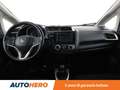 Honda Jazz 1.5 i-VTEC Dynamic Grigio - thumbnail 12